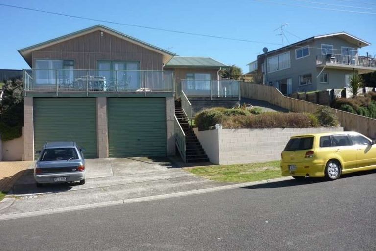 Photo of property in 17 Noble Street, Nukuhau, Taupo, 3330