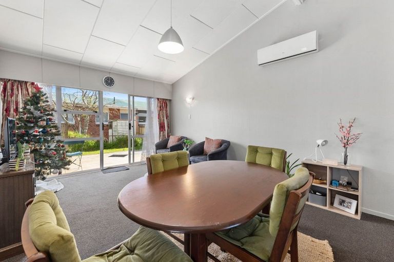 Photo of property in 24a Phillip Street, Victoria, Rotorua, 3010