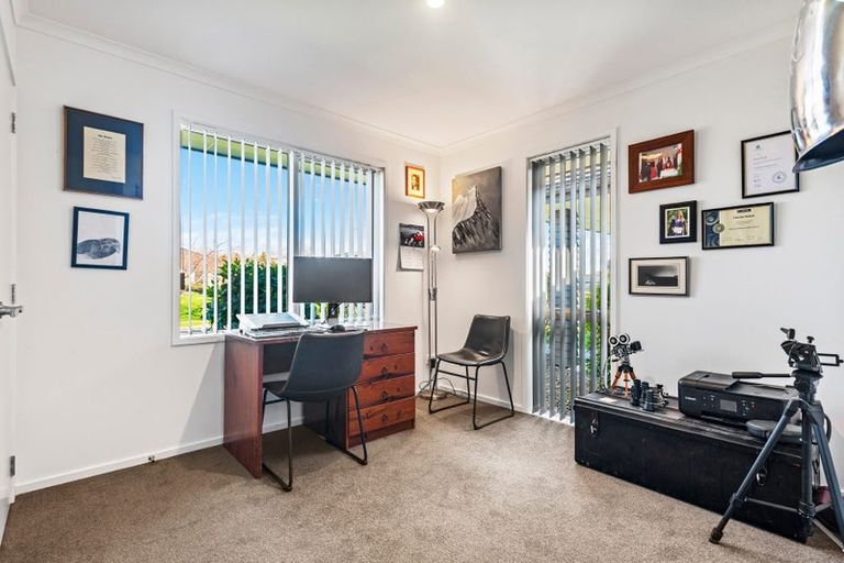 Photo of property in 2 Kelso Place, Matamata, 3400