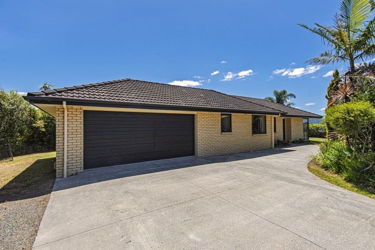 Photo of property in 14 Acacia Drive, Raumanga, Whangarei, 0110