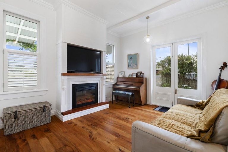 Photo of property in 9 Mauku Road, Patumahoe, Pukekohe, 2679