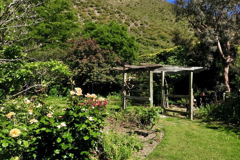 Photo of property in 67 Gordon Street, Kurow, 9435