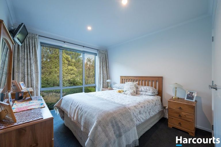 Photo of property in 13 Bright Lane, Redwood Valley, Richmond, 7081