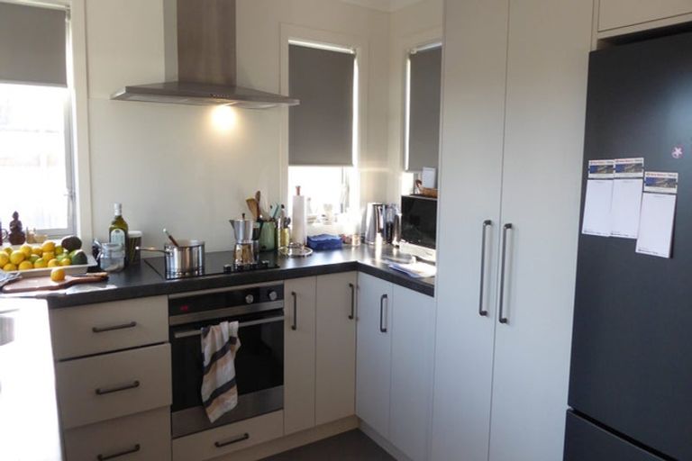 Photo of property in 20 Puriri Terrace, Roslyn, Palmerston North, 4414