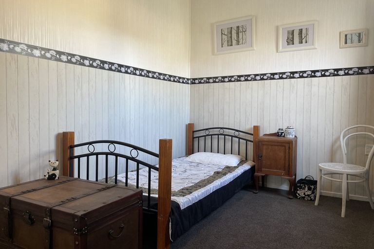 Photo of property in 652 North Road, Lorneville, Invercargill, 9876