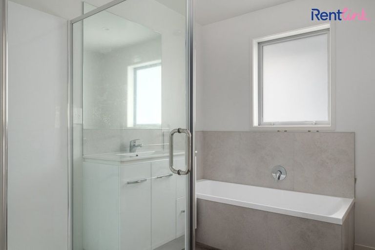 Photo of property in 36 Pakanga Grove, Pyes Pa, Tauranga, 3112