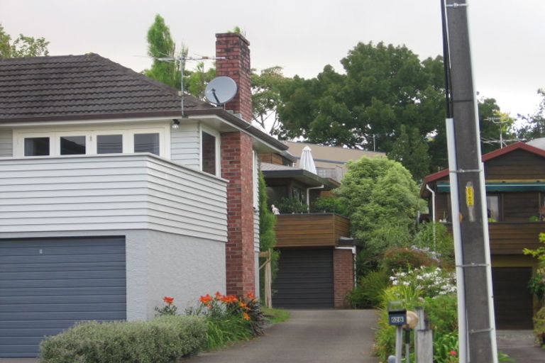 Photo of property in 62 Fancourt Street, Meadowbank, Auckland, 1072