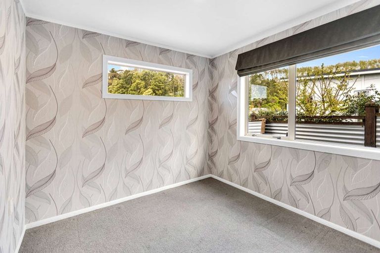 Photo of property in 43 Beattie Road, Kawerau, 3127