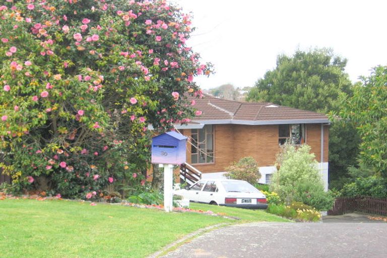 Photo of property in 30 Keilor Road, Otumoetai, Tauranga, 3110