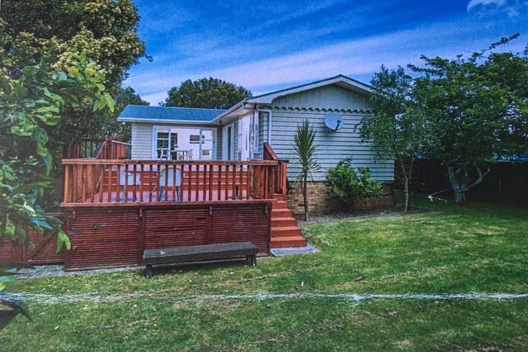 Photo of property in 86 Moa Road, Point Chevalier, Auckland, 1022