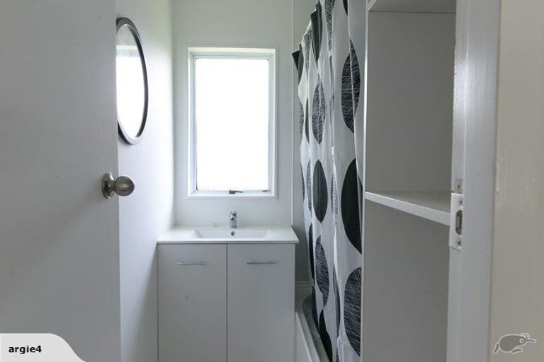 Photo of property in 107a Pohutukawa Drive, Owhata, Rotorua, 3010