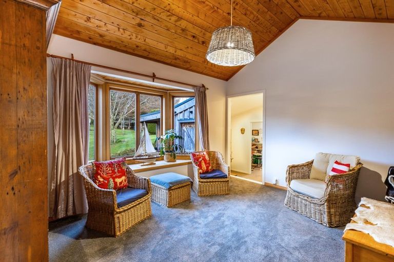 Photo of property in 220 Caroline Drive, Maunganamu, Taupo, 3379