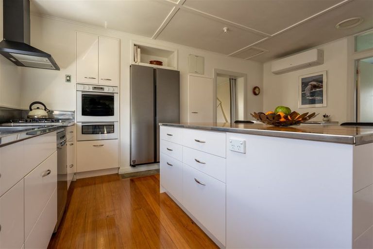 Photo of property in 3 Kane Street, Opua, 0200