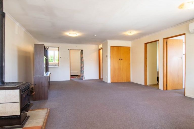 Photo of property in 7a Talbot Street, Motueka, 7120
