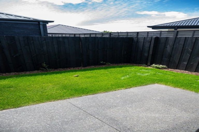 Photo of property in 60 Candys Road, Halswell, Christchurch, 8025