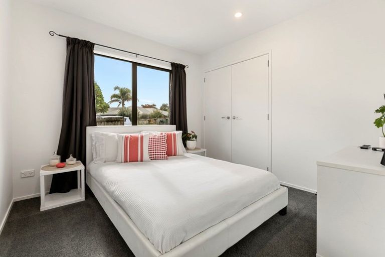 Photo of property in 83 Stableford Drive, Pyes Pa, Tauranga, 3112