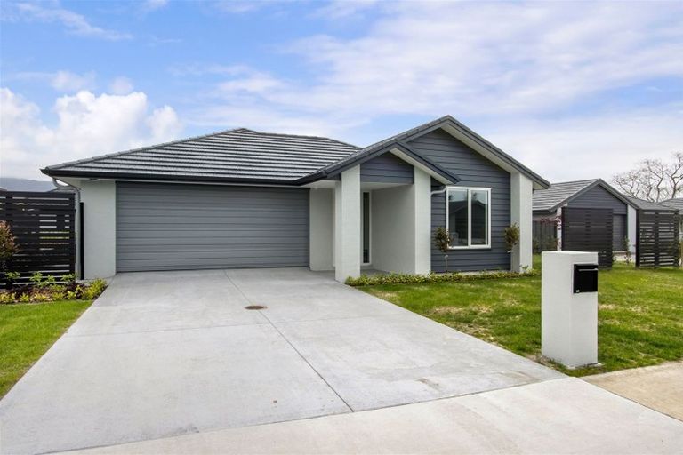 Photo of property in 47 Arran Drive, Aongatete, Katikati, 3178