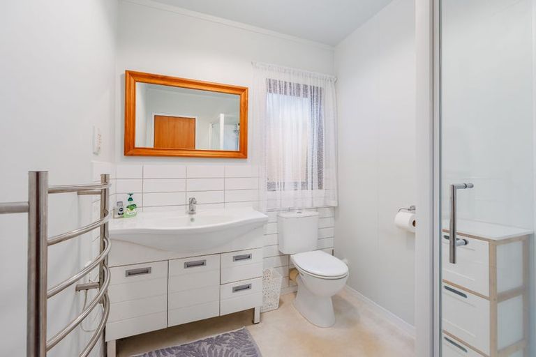 Photo of property in 29a Wi Apo Place, Wellsford, 0900