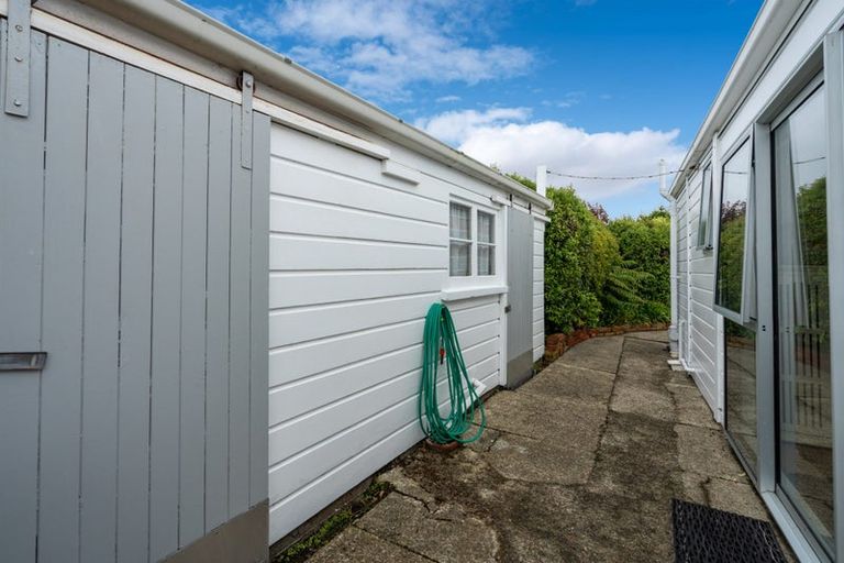 Photo of property in 9 Seaforth Street, Karitane, Waikouaiti, 9471