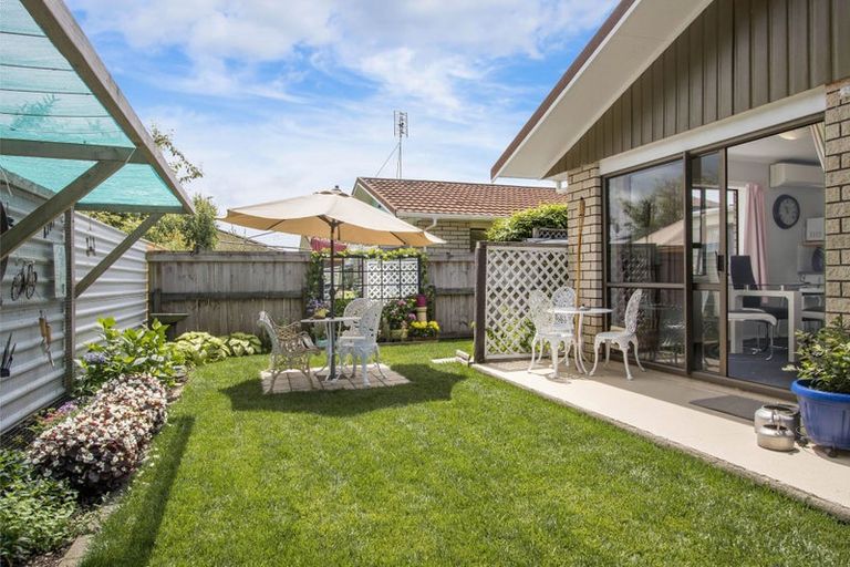 Photo of property in 2/21 Station Road, Waihi, 3610