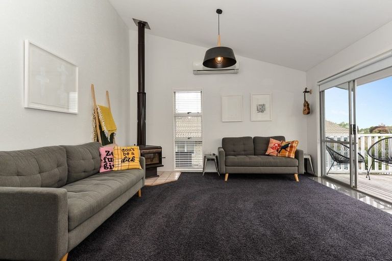 Photo of property in 44 Challinor Street, Pukete, Hamilton, 3200