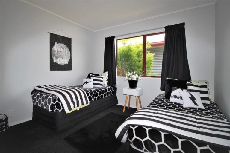 Photo of property in 17b Chicago Street, Alexandra, 9320