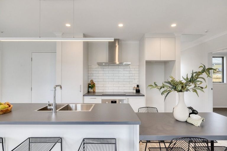 Photo of property in 29 Western Avenue, Omokoroa, 3114