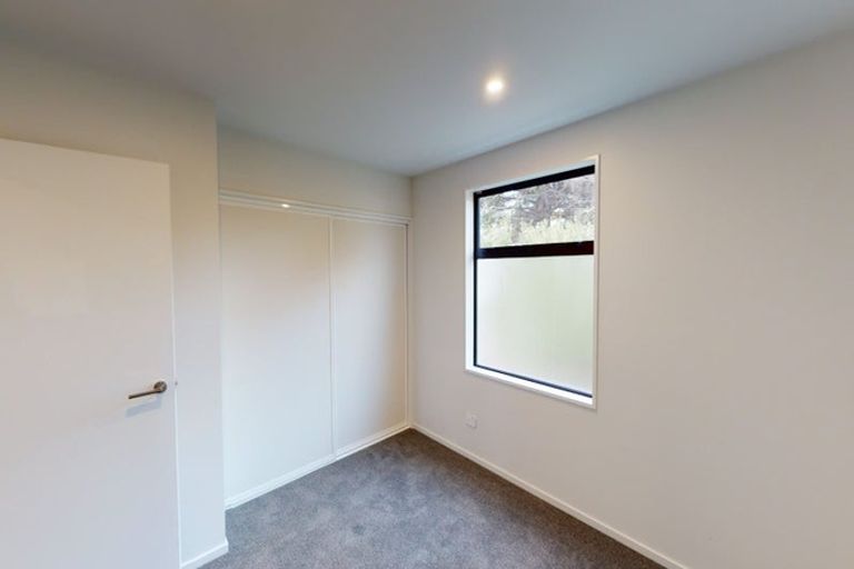Photo of property in 3/20 Ajax Street, Burwood, Christchurch, 8061