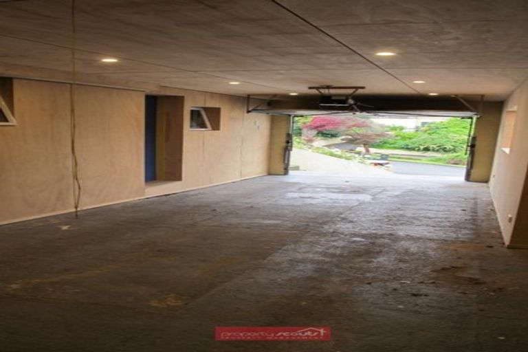 Photo of property in 21 Chisholm Place, Tainui, Dunedin, 9013