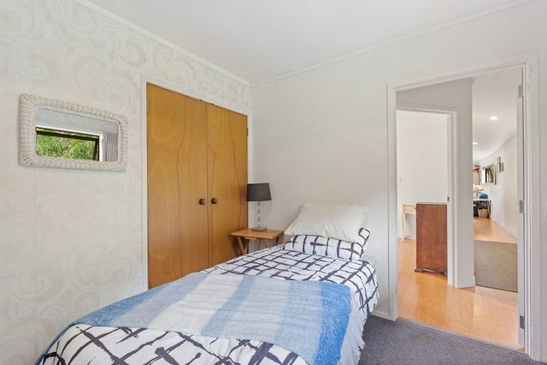 Photo of property in 873 Whangaripo Valley Road, Whangaripo, Wellsford, 0972