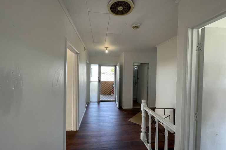 Photo of property in 9 Hardie Street, Mangere East, Auckland, 2024