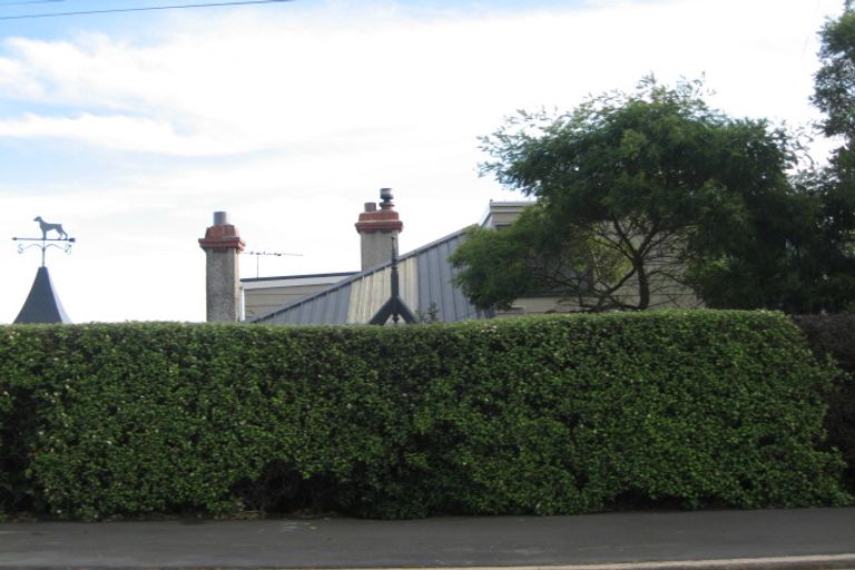 Photo of property in 87 Highcliff Road, Andersons Bay, Dunedin, 9013