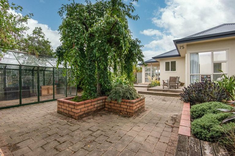 Photo of property in 41 Forfar Street, Mosgiel, 9024