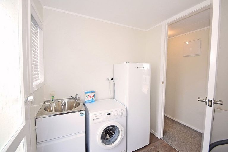 Photo of property in 1202 Wharehine Road, Port Albert, Wellsford, 0973