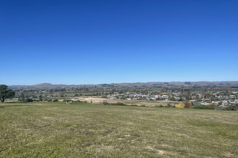 Photo of property in 5 Boltons Road, Lansdowne, Masterton, 5810