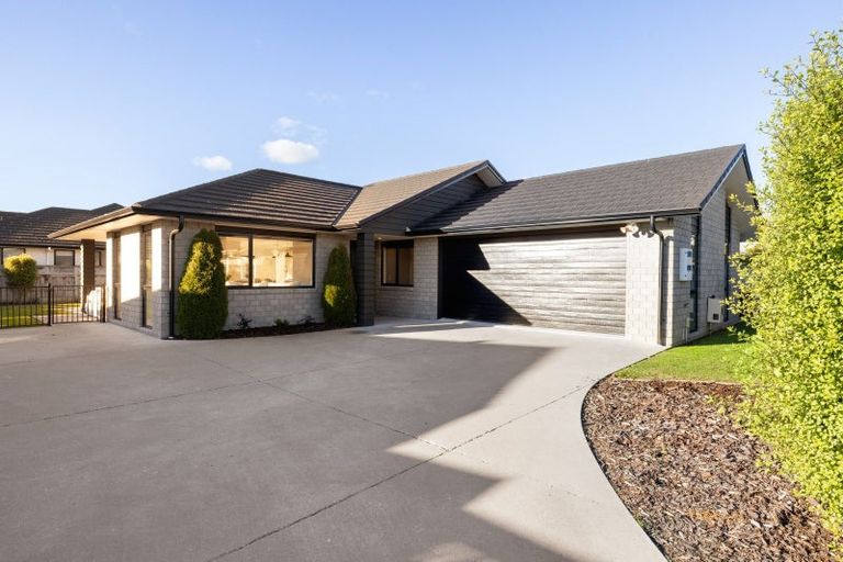 Photo of property in 23 Kingdon Street, Leamington, Cambridge, 3432