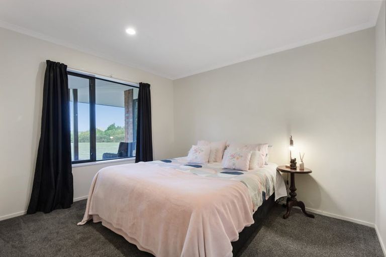 Photo of property in 99 Dawson Road, Upper Moutere, 7173