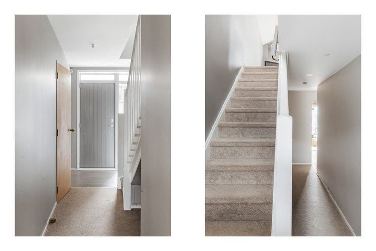 Photo of property in 19/19 Brodie Place, Bethlehem, Tauranga, 3110