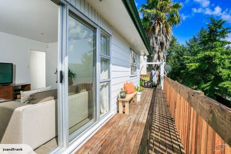 Photo of property in 51 Manuka Road, Bayview, Auckland, 0629