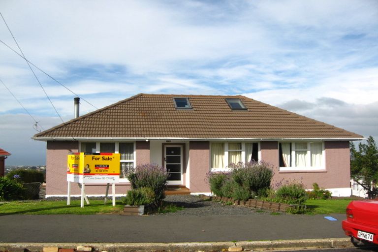 Photo of property in 69 Wray Street, Brockville, Dunedin, 9011