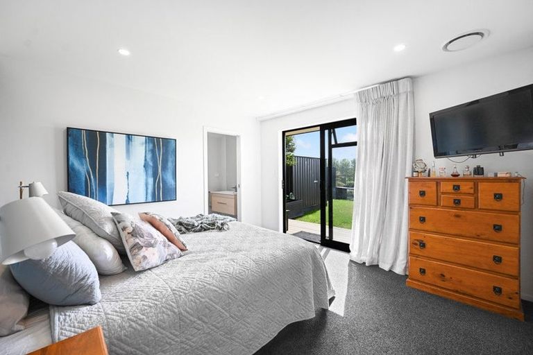 Photo of property in 33 North Street, Ngaruawahia, 3720
