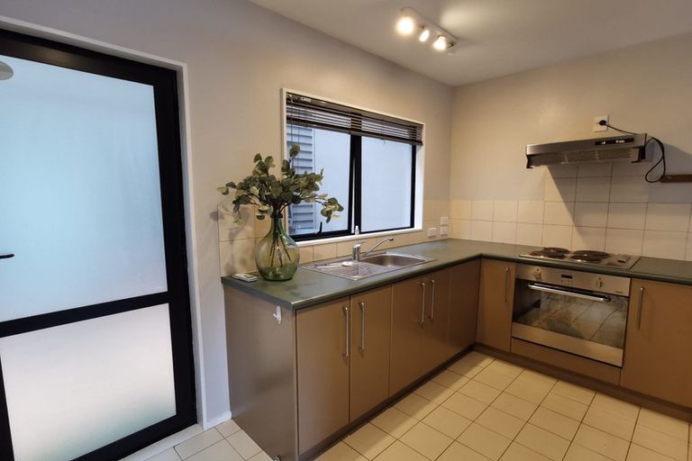 Photo of property in 329a Onehunga Mall, Onehunga, Auckland, 1061