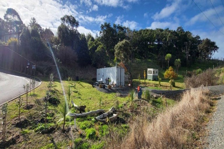 Photo of property in 15 Tenby Street, Moeraki, Palmerston, 9482
