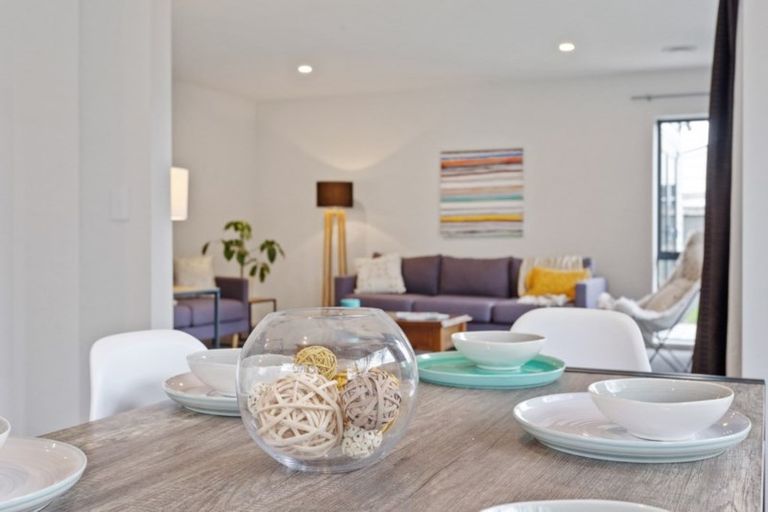 Photo of property in 49c Ayers Street, Rangiora, 7400