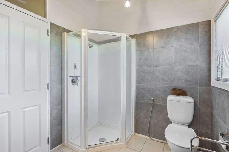 Photo of property in 112 Manly Street, Paraparaumu Beach, Paraparaumu, 5032