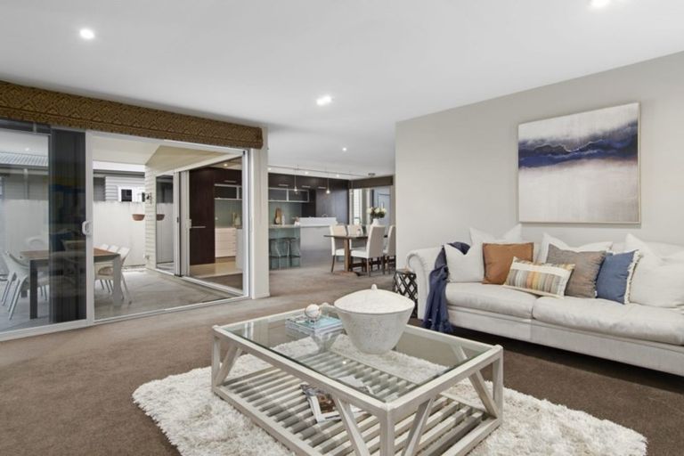 Photo of property in 21 Tanner Street, Tauranga South, Tauranga, 3112