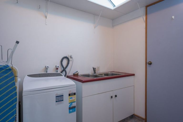 Photo of property in 12 D'urville Rise, Richmond, 7020