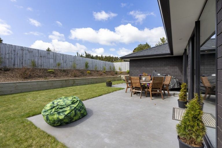 Photo of property in 9 Rehua Place, Favona, Auckland, 2024