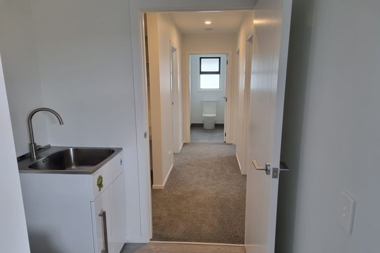 Photo of property in 7a Augusta Rise, Omokoroa, 3114