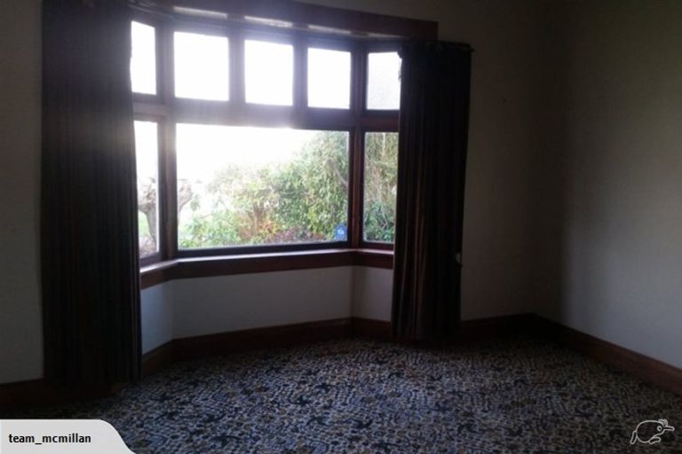 Photo of property in 112 Windsor Street, Windsor, Invercargill, 9810